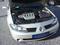 Prodm Renault Laguna 2.0i  16V, 4x kola navc