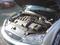 Ford Mondeo 2.5i V6 Ghia, 4 kola navc