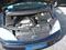 Prodm Ford Galaxy 2.0i DOHC, 7 mst, zvs