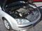 Ford Mondeo 2.5i V6 Ghia, 4 kola navc