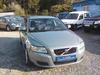 Volvo V50 1.8i 16V , závěs,AL kola navíc