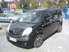 Prodm Renault Kangoo 1.6i 16V , zvs