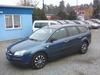 Ford Focus 1.4i 16V combi