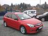 Hyundai i30 1.4i 16V CW EditionPlus / 80KW