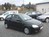 Prodm Opel Corsa 1.0i nov STK