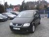 Volkswagen 2.0Tdi / 100 KW, nov rozvody