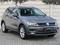 Volkswagen Tiguan 2,0 TDi 4x4 DSG Highline R 1.