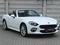 Fiat  1,4 Turbo 103kW Lusso R 1.maj