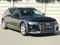 Audi A6 Allroad 3,0 45TDi Quattro Tov.Zruka 