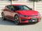 Volkswagen Passat 1,5 TSi DSG Elegance R 1.maj