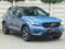 Volvo XC40 2,0 B4 145kW MHEV R-Design R