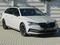 koda Superb 2,0 TDi 147kW DSG Sportline R