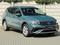 Volkswagen  2,0 TDi DSG Elegance Tov.Zruk