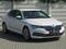 koda Superb 2,0 TDi DSG Style Plus R 1.ma