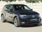 Volkswagen  2,0 TDi 4x4 DSG Highline R-Lin