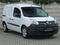 Renault Kangoo 1,5 dCi 70kW Cool R 1.maj  6M