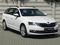 koda Octavia 1,6 TDi 85kW Style Plus R 1.m