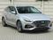 Fotografie vozidla Hyundai i30 1,6 CRDi MHEV DCT Style R 1.m