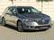 Renault Talisman 2,0 dCi 118kW AT Intens R 1.m