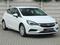 Fotografie vozidla Opel Astra 1,4 16V 74kW Enjoy R 1.maj 16