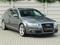 Audi A6 3.0 TDi 176kW Quattro S-line C