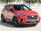 Hyundai Tucson 2,0 CRDi 136kW 4x4 N Line Adve