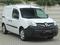 Renault Kangoo 1,5 dCi 66kW Cool R 1.maj  5M