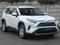 Toyota RAV4 2,5 HSD 163kW AWD Comfort R 1