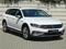 Volkswagen Passat 2,0 TDi 147kW DSG Alltrack R