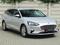 Ford Focus 1,5 EcoBlue 88kW Trend Edition