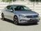 Volkswagen Passat 1,5 TSi DSG Elegance R 1.maj