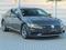 Volkswagen Arteon 2,0 TDi 4x4 DSG R-line R 1.ma