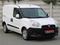 Fiat Dobl 1,4 T-Jet CNG Klima 2.maj 16V