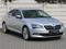 koda Superb 2,0 TDi DSG 4x4 Style Plus+ od