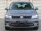 Volkswagen Tiguan 2,0 TDi 4x4 DSG Highline R 1.