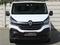 Fotografie vozidla Renault Trafic 2,0 dCi 107kW EDC L2H1 Cool R