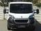 Peugeot Boxer 2,0 BHDi 120kW L3H1 Doublecab