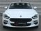 Fiat  1,4 Turbo 103kW Lusso R 1.maj