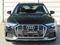 Audi A6 Allroad 3,0 45TDi Quattro Tov.Zruka 