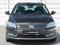 Fotografie vozidla Volkswagen Passat 2,0 TDi 130kW DSG Comfortline