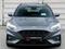 Ford Focus 1,5 EcoBlue 88kW ST-Line B&O 