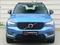 Volvo XC40 2,0 B4 145kW MHEV R-Design R