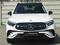 Fotografie vozidla Mercedes-Benz GLC 2,0 300d MHEV 4M AMG Tov.Zruk