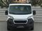 Peugeot Boxer 2,2 BHDi 103kW L3 R 1.maj 16V