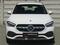 Fotografie vozidla Mercedes-Benz GLA 2,0 CDi 220d 4M R 1.maj  8G-D