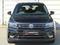 Volkswagen  2,0 TDi 4x4 DSG Highline R-Lin