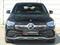 Fotografie vozidla Mercedes-Benz GLC 2,0 Coup 300d 4M AMG line Tov