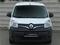 Fotografie vozidla Renault Kangoo 1,5 dCi 70kW 6M/T Cool  6M/T L