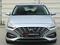 Fotografie vozidla Hyundai i30 1,6 CRDi MHEV DCT Style R 1.m