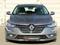 Renault Talisman 2,0 dCi 118kW AT Intens R 1.m